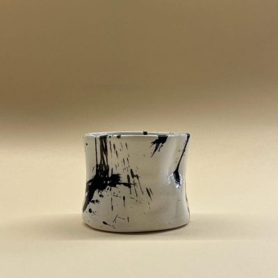 Bowl 2